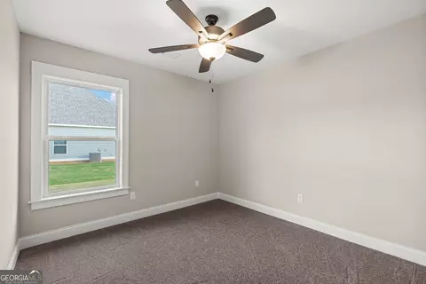 Bedroom - Undisclosed, Pine Mountain, GA 31822 photo 2 of 3
