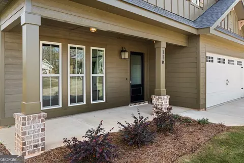 Exterior - Undisclosed, Pine Mountain, GA 31822 photo 2 of 2