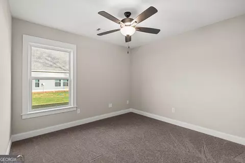 Bedroom - Undisclosed, Pine Mountain, GA 31822 photo 3 of 3
