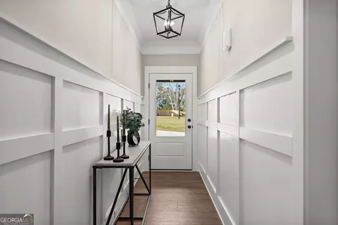 Entry Way - Undisclosed, Pine Mountain, GA 31822 photo 1 of 4