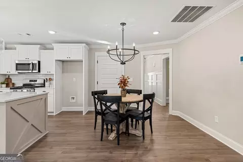Dining - Undisclosed, Pine Mountain, GA 31822 photo 2 of 2