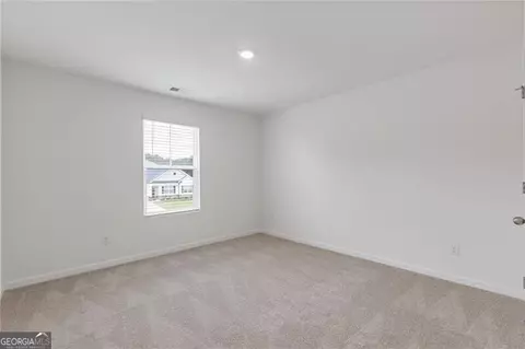 294 Ralph Still Rd, Dacula, GA 30019 photo 36