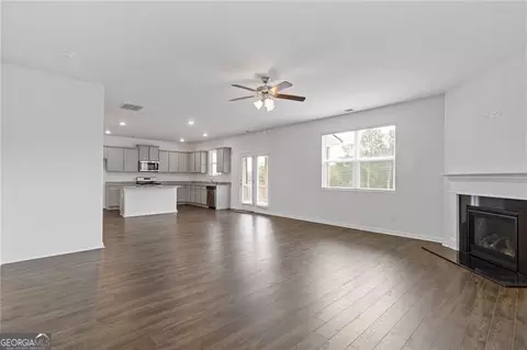 294 Ralph Still Rd, Dacula, GA 30019 photo 20