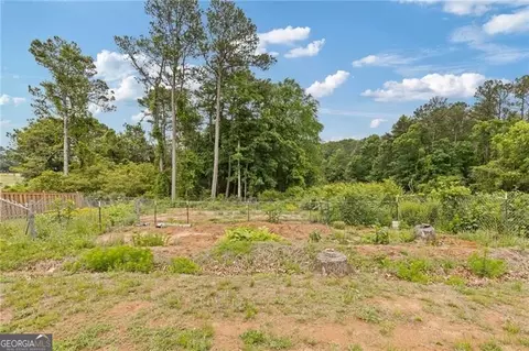 294 Ralph Still Rd, Dacula, GA 30019 photo 44
