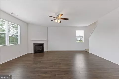 294 Ralph Still Rd, Dacula, GA 30019 photo 18