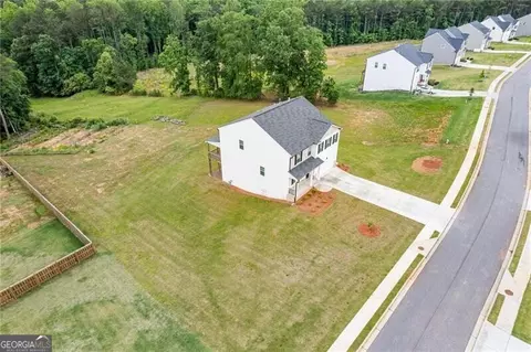 294 Ralph Still Rd, Dacula, GA 30019 photo 47