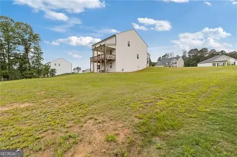 294 Ralph Still Rd, Dacula, GA 30019 photo 42