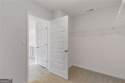 294 Ralph Still Rd, Dacula, GA 30019 photo 32