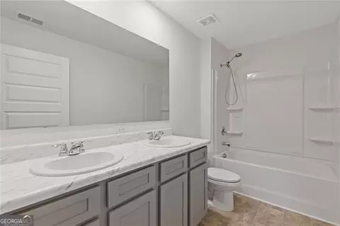 294 Ralph Still Rd, Dacula, GA 30019 photo 25