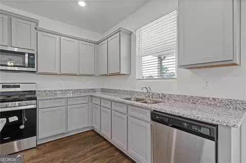 294 Ralph Still Rd, Dacula, GA 30019 photo 12
