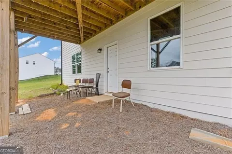 294 Ralph Still Rd, Dacula, GA 30019 photo 45