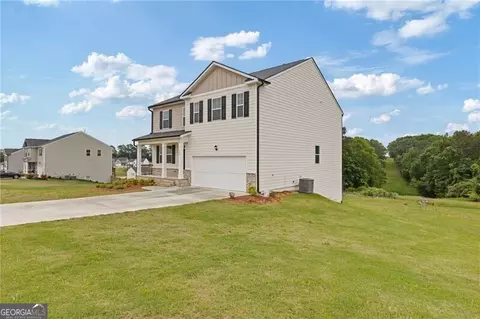 294 Ralph Still Rd, Dacula, GA 30019 photo 2