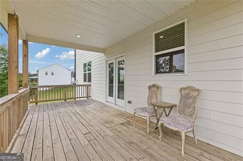294 Ralph Still Rd, Dacula, GA 30019 photo 41