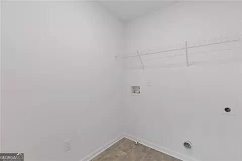 294 Ralph Still Rd, Dacula, GA 30019 photo 34