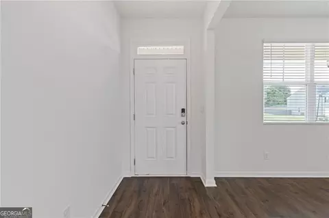 294 Ralph Still Rd, Dacula, GA 30019 photo 6