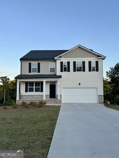 294 Ralph Still Rd, Dacula, GA 30019 photo 49