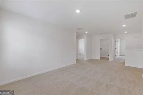 294 Ralph Still Rd, Dacula, GA 30019 photo 22