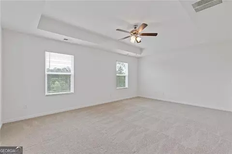 294 Ralph Still Rd, Dacula, GA 30019 photo 26