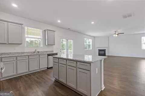 294 Ralph Still Rd, Dacula, GA 30019 photo 14