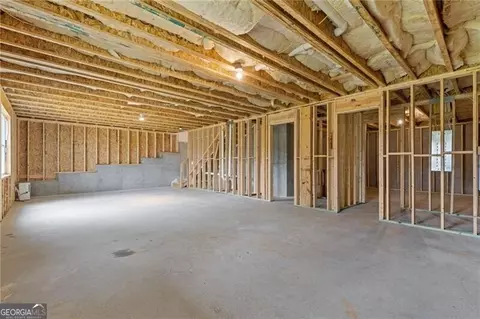 294 Ralph Still Rd, Dacula, GA 30019 photo 38