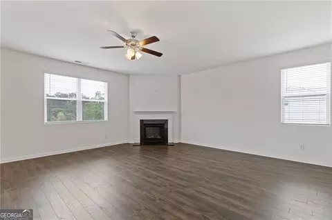 294 Ralph Still Rd, Dacula, GA 30019 photo 19