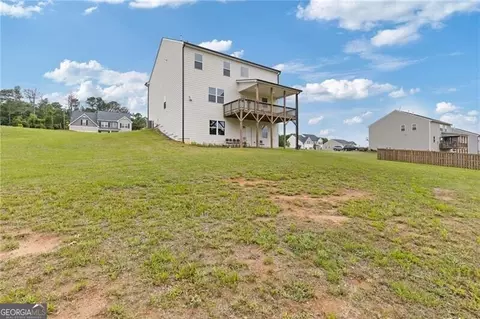 294 Ralph Still Rd, Dacula, GA 30019 photo 43