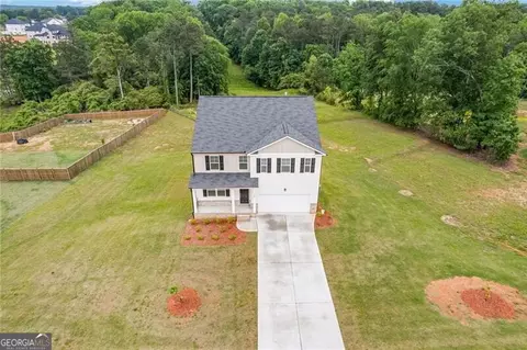 294 Ralph Still Rd, Dacula, GA 30019 photo 46