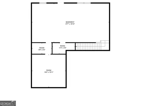 294 Ralph Still Rd, Dacula, GA 30019 photo 48