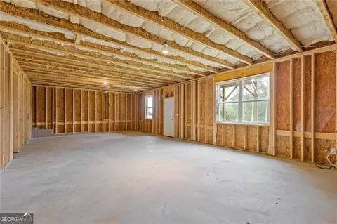 294 Ralph Still Rd, Dacula, GA 30019 photo 37