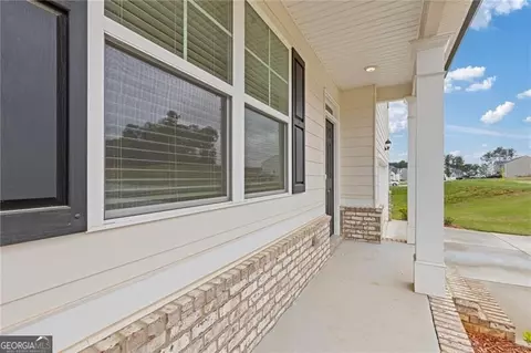 294 Ralph Still Rd, Dacula, GA 30019 photo 5