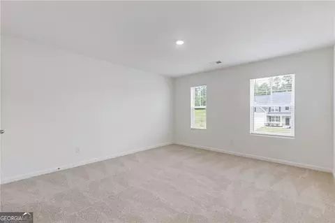 294 Ralph Still Rd, Dacula, GA 30019 photo 23