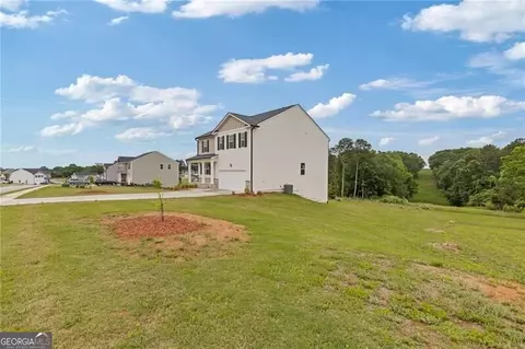 294 Ralph Still Rd, Dacula, GA 30019 photo 3