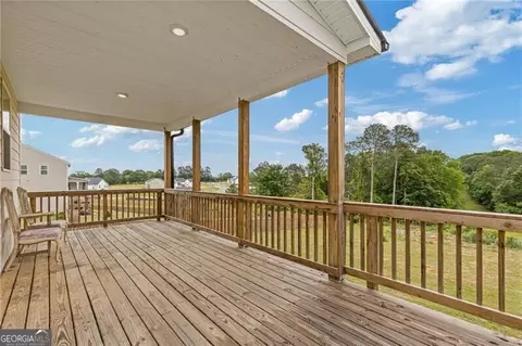 294 Ralph Still Rd, Dacula, GA 30019 photo 40