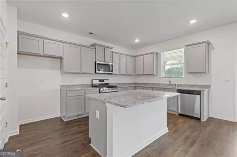 294 Ralph Still Rd, Dacula, GA 30019 photo 10