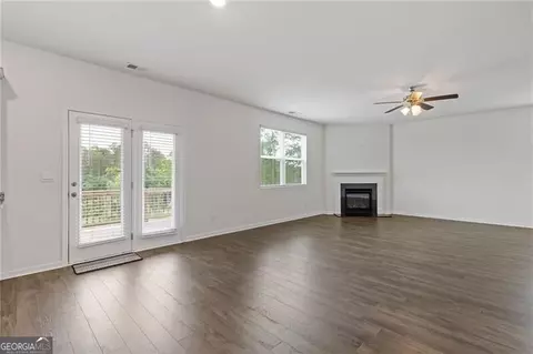 294 Ralph Still Rd, Dacula, GA 30019 photo 17