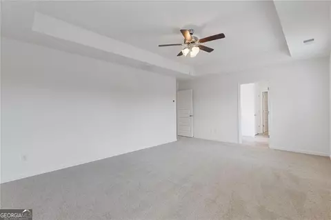294 Ralph Still Rd, Dacula, GA 30019 photo 28