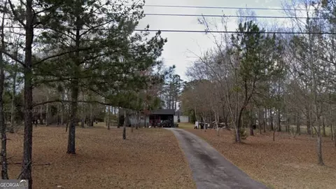 1555 Leguin Mill Rd, Locust Grove, GA 30248