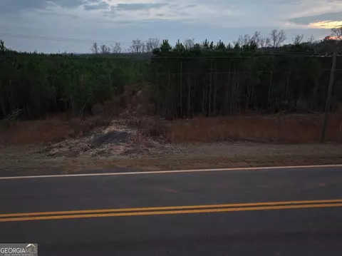 Undisclosed, Hamilton, GA 31811 photo 2