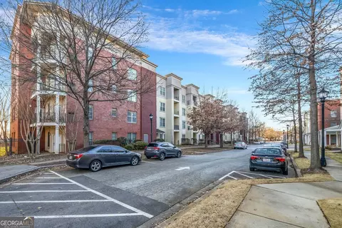 870 Mayson Turner Rd NW #1321, Atlanta, GA 30314