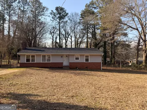 224 Rutland Cir, Lagrange, GA 30241