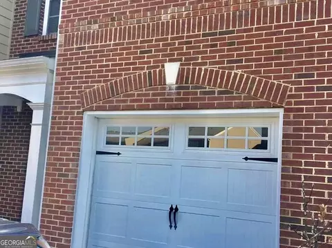 1870 Garbrooke Cv, Lawrenceville, GA 30046