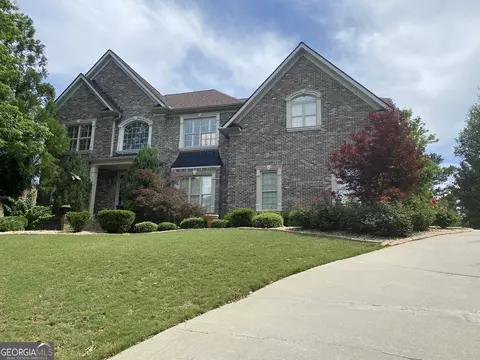 5200 Heron Bay Blvd, Locust Grove, GA 30248