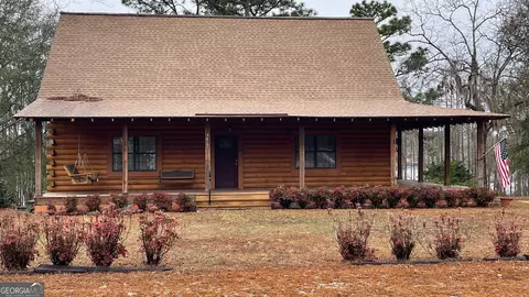 3417 Horizons Bnd, Portal, GA 30450