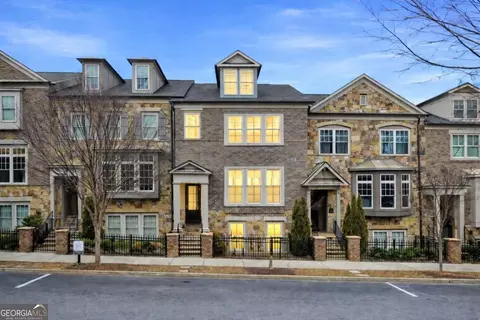 1120 Cordia Ave NW, Atlanta, GA 30318