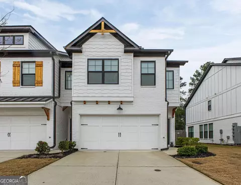 33 Steelwood Dr, Winder, GA 30680