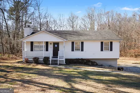 557 Davis Mill Dr, Dallas, GA 30157