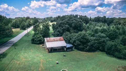 856 S Hampton, Hampton, GA 30228 photo 4