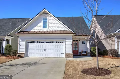 17 Encore Ln, Cartersville, GA 30120