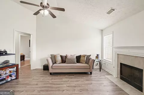 Living - 2305 Sugarleaf Trl, Hampton, GA 30228 photo 2 of 3