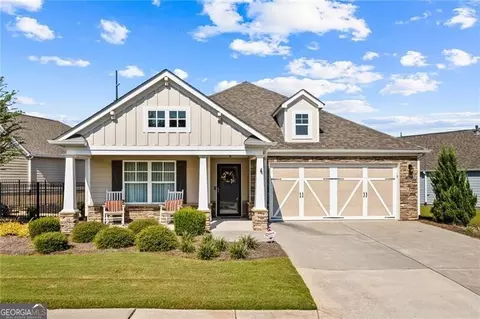 5696 Attadale Bnd SW, Powder Springs, GA 30127